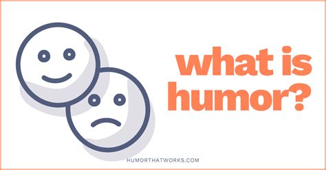 words for sense of humor.